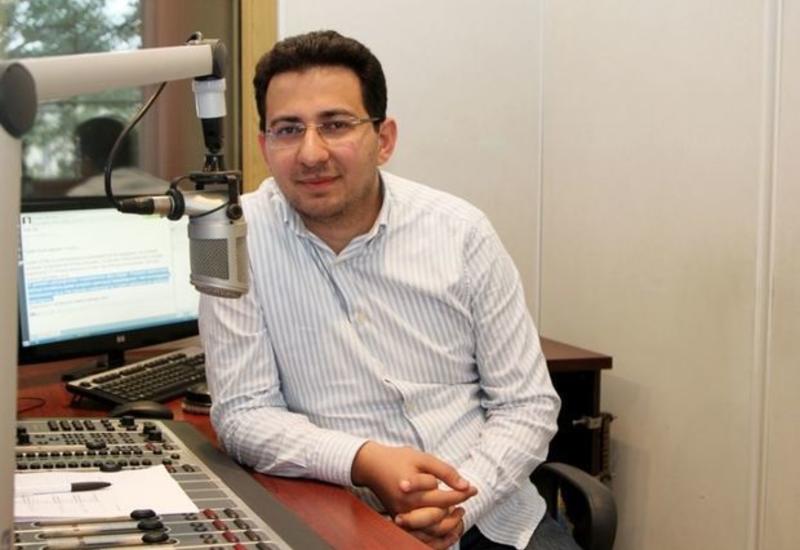 DJ Fateh karantində faydalı olan online-resursları paylaşdı