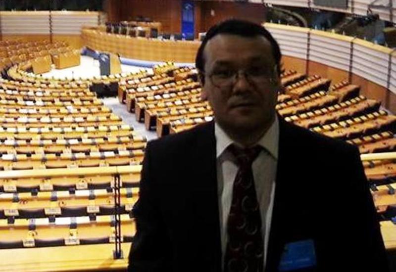 Азербайджан наращивает свой международный потенциал