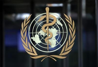 ВОЗ намерена привлечь 1 миллиард долларов на борьбу с коронавирусом