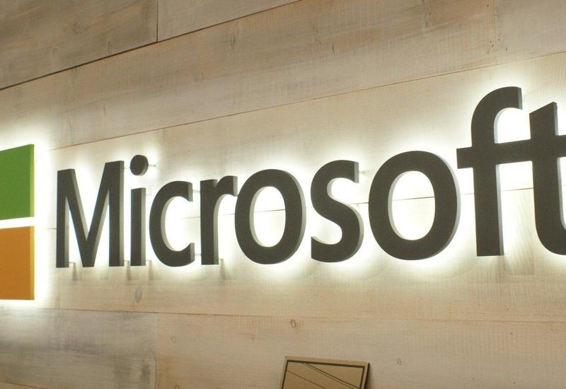 Microsoft отключила российский сервис от своих серверов