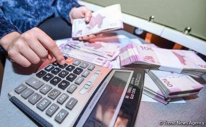 В Азербайджане утвержден порядок субсидирования процентов по кредитам на освобожденных территориях