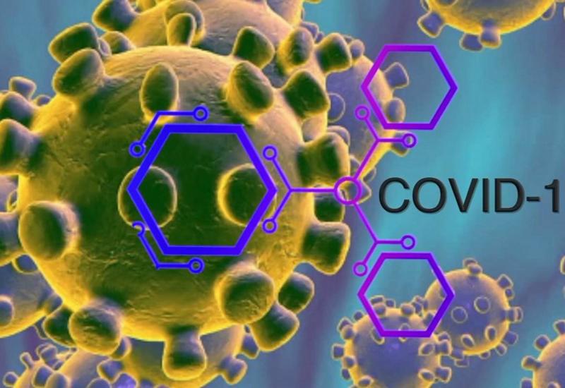 TƏBİB об изучении нового штамма коронавируса