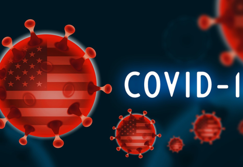 Koronavirusdan qoruyan nanosellüloza yaradılıb