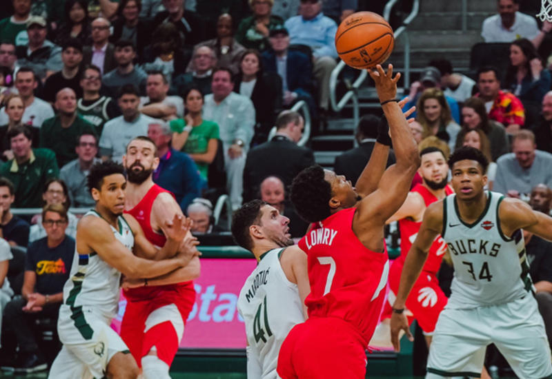 25 день спорта. Suns Pelicans 2018.