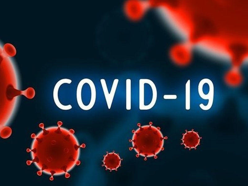 ABŞ-da son sutka ərzində 1276 nəfər koronavirusdan vəfat edib