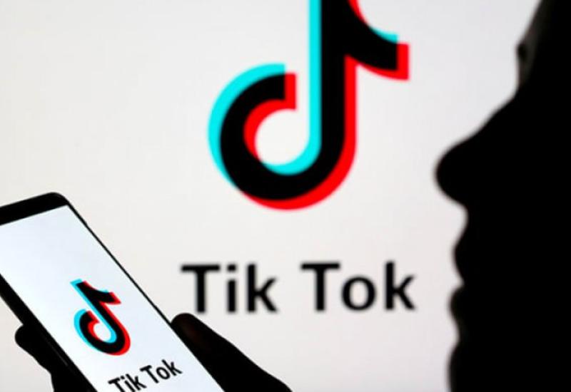 В TikTok обнаружили уязвимость, позволяющую хакерам публиковать ролики под именем чужих аккаунтов