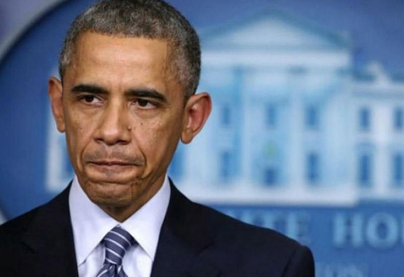 Barak Obama 6 il öncə koronavirus haqda nə demişdi?