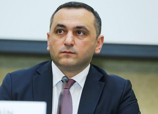 Рамин авто ижевск