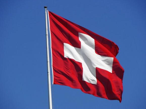Швейцария призывает найти дипломатическое решение ситуации в Нигере