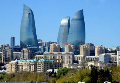 Азербайджанская экономика восстанавливается быстрее ожидаемого
