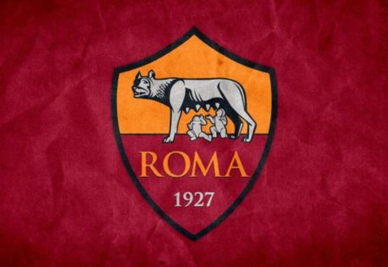 Футболисты "Ромы" согласятся на понижение зарплаты на четыре месяца