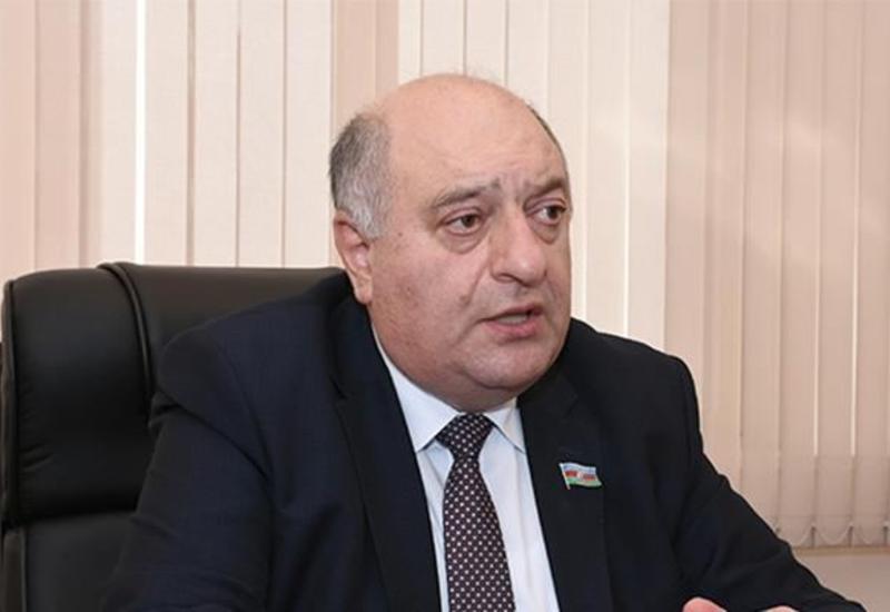 Рост зарплат, пенсий и соцпособий в Азербайджане может составить 20% и более