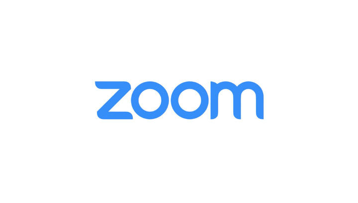 Разработчики Zoom исправили в новой версии недостатки в безопасности