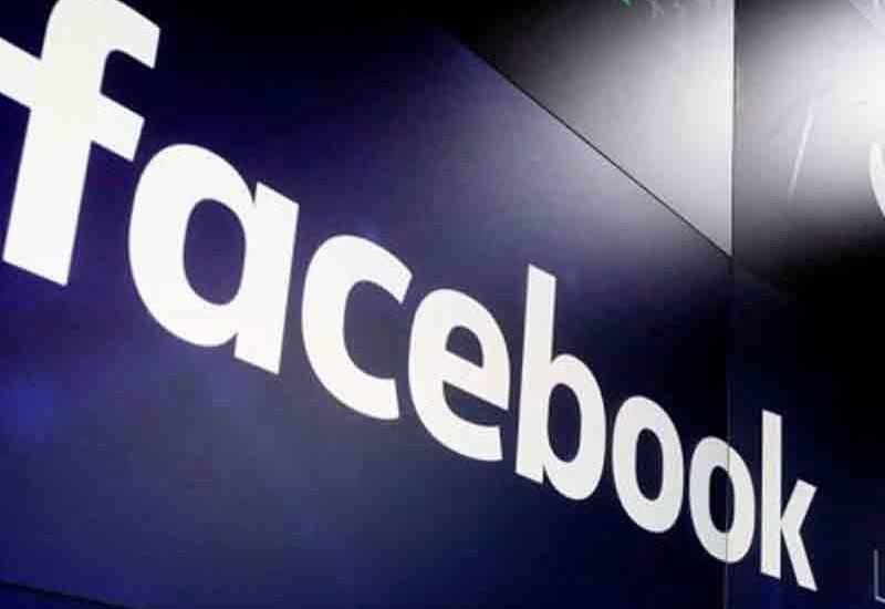 Facebook объявила о запуске аналога TikTok на базе Instagram