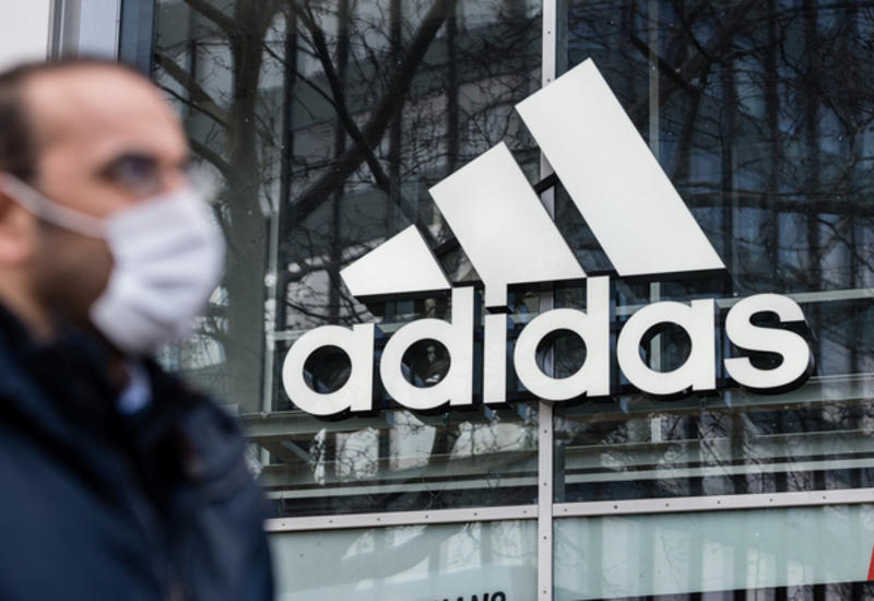 Адидас продать. Adidas реклама.