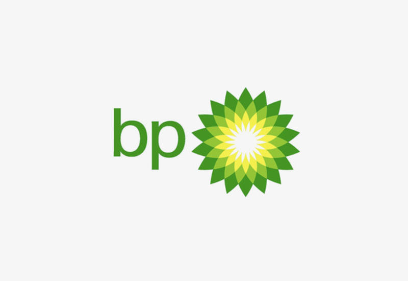 British petroleum. Эмблема BP Бритиш Петролеум. BP АЗС логотип. Логотип БП. BP заправка лого.