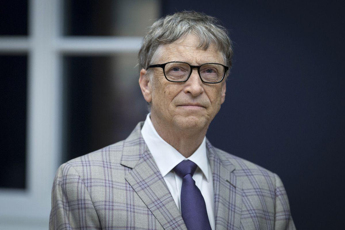 Билл Гейтс инвестировал в стартап по снижению выбросов метана животными