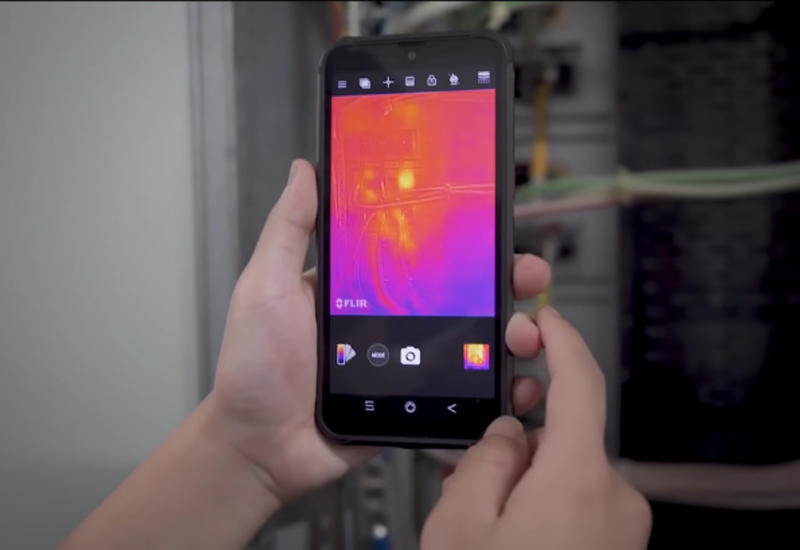 Mecer xpress executive a801 tablet тачскрин. Китайский телефон сенсор. Китая сенсор. Дешевый китайский планшет. Китая сенсор.