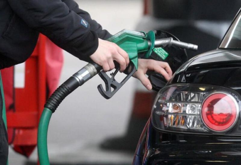 “Aİ-92” markalı benzin də ucuzlaşacaq?