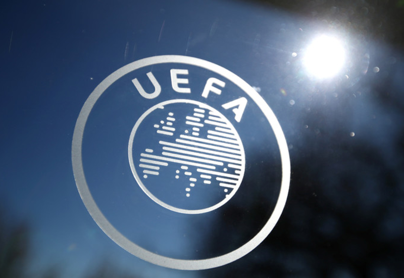 УЕФА открыл портал для возврата билетов на перенесенный на 2021 год чемпионат Европы