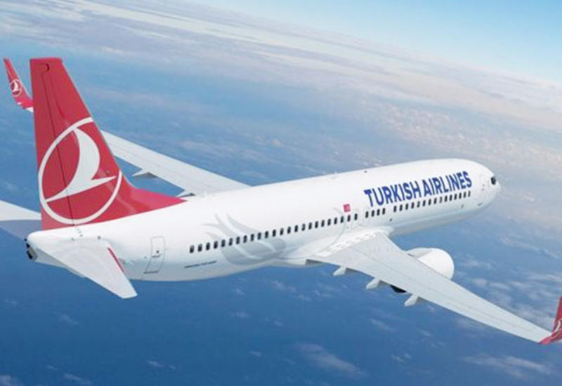 Türkiyə uçuşları bərpa etməyə hazırlaşır