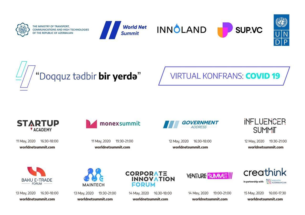 Worldnet. Transport and communication. The Ministry of Digital Development and communications сертификат. Ministry of High Tech.