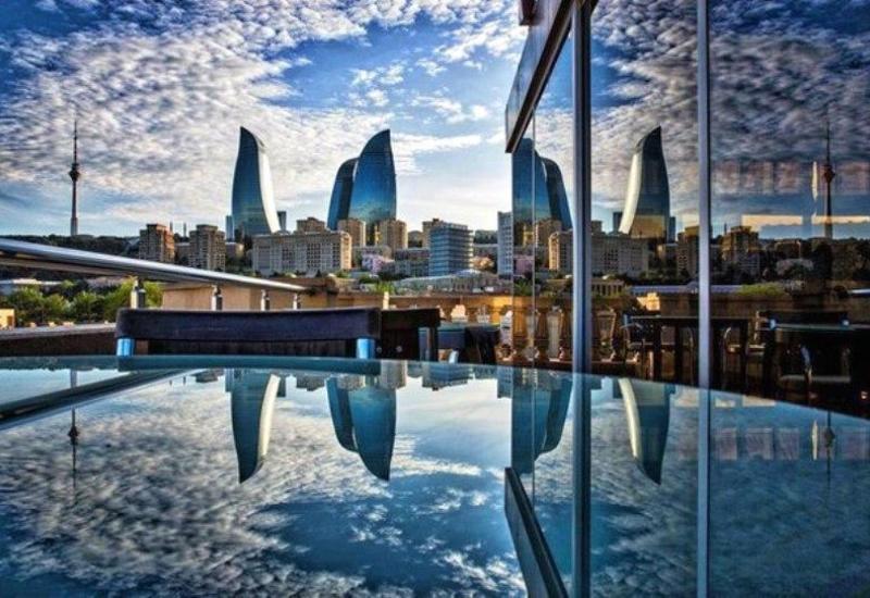 В Азербайджане назвали возможную дату начала туристического сезона