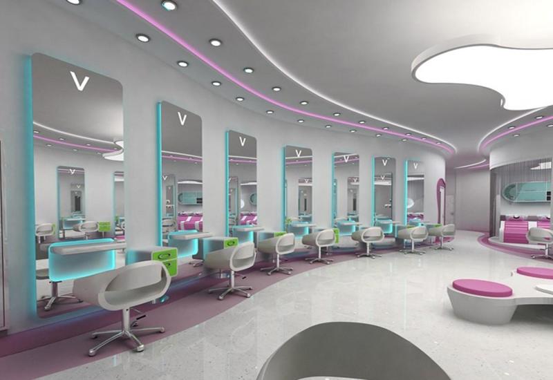 TƏBİB предупредило посетителей салонов красоты и парикмахерских