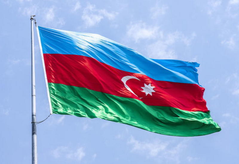 Ни пандемия, ни война не остановили Азербайджан