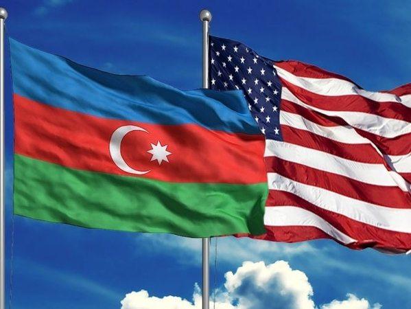 Новое дыхание в азербайджано-американских отношениях