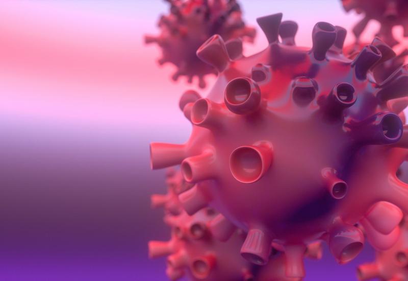 Ученые искусственно создали коронавирус