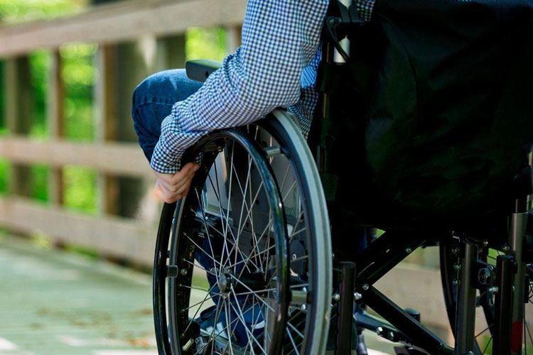 Сколько человек получили инвалидность за январь-октябрь?