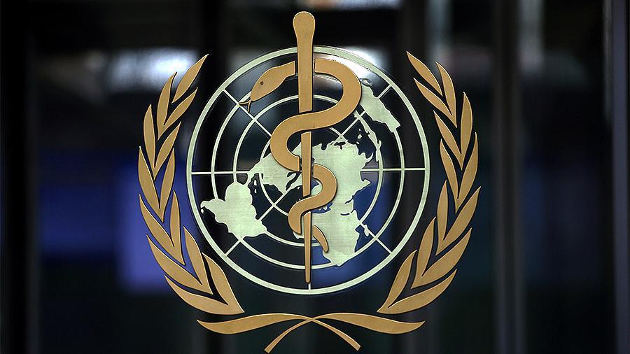 ВОЗ прокомментировала вспышку коронавируса в Китае