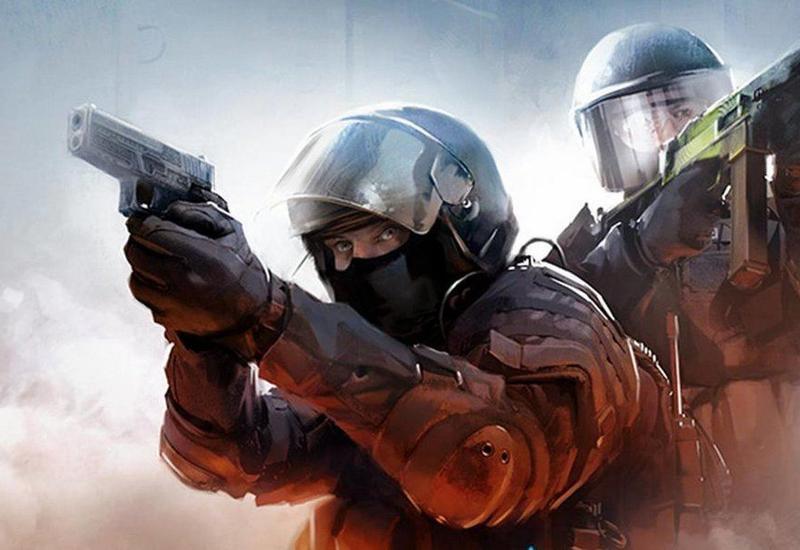 В Азербайджане стартует киберспортивный турнир, основанный на игре Counter Strike