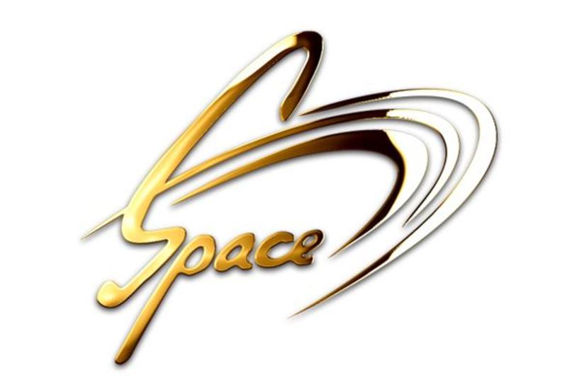 Вещание телеканала Space TV будет приостановлено на 3 часа