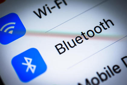 Миллиарды гаджетов оказались под угрозой взлома по Bluetooth