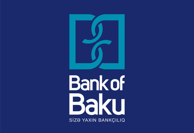 Bank of Baku-dan KƏND TƏSƏRRÜFATINA DƏSTƏK (R)