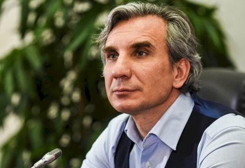 Современный Азербайджан — признанный лидер региона