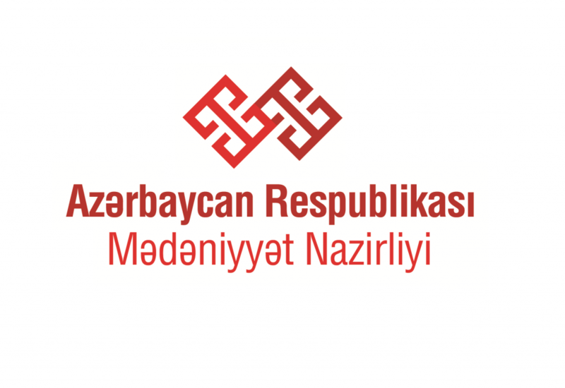 Кому поручены полномочия министра культуры Азербайджана?