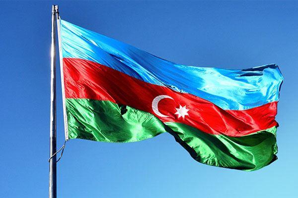 Стратегические интересы Азербайджана превыше всего