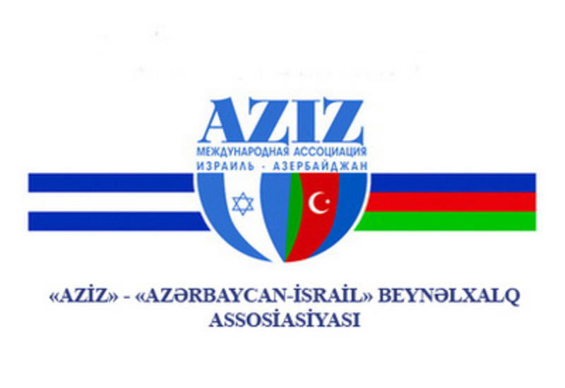 АзИз обратилась в международные организации по поводу теракта в посольстве Азербайджана
