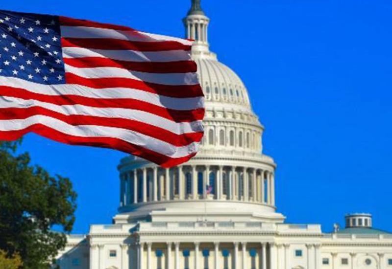 Как грязные армянские деньги ослепили конгрессменов-"демократов" США