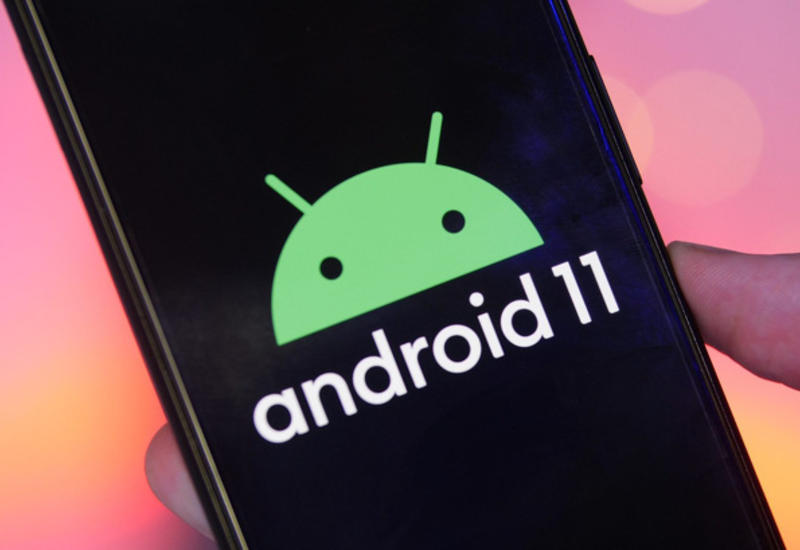 Раскрыт список смартфонов, которые получат Android 11 первыми