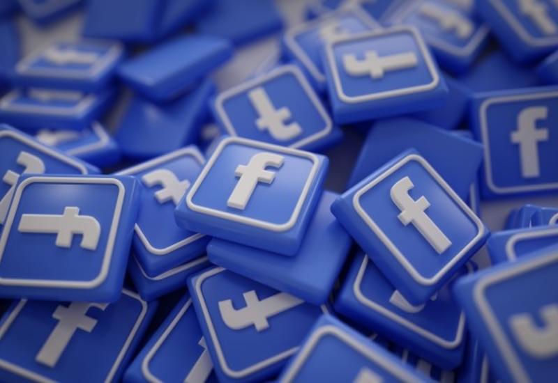 Facebook подвергли критике за невыполнение обещаний