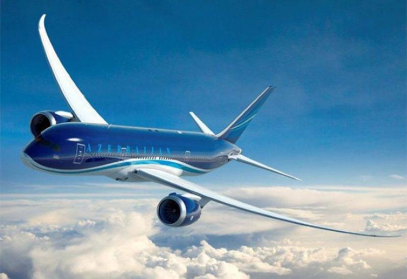 AZAL: После карантина продажа авиабилетов будет осуществляться в прежнем порядке