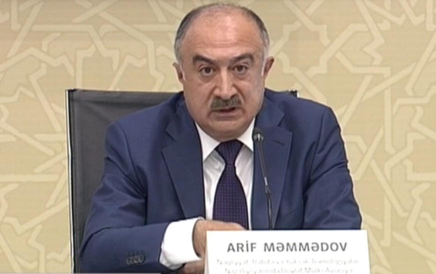 arif_mamedov_2.jpg