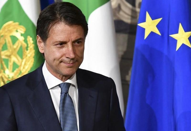 Премьер-министр Италии и два министра дали показания по поводу действий при пандемии