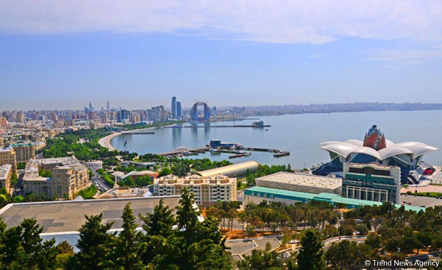 Армения только выиграла бы от добрососедских отношений с Азербайджаном