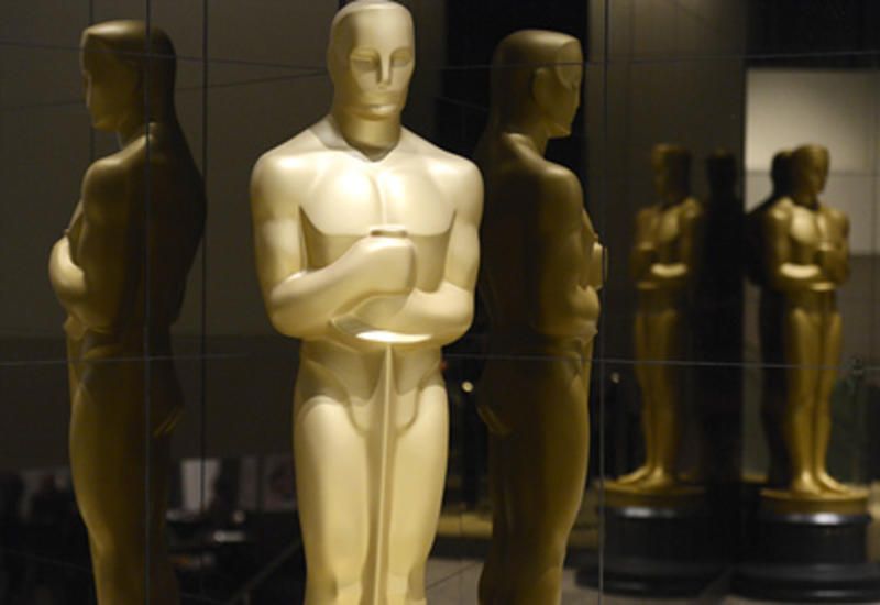 Изменены правила выбора номинантов на "Оскар"