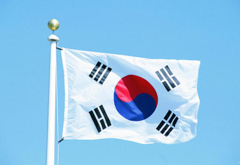 Южная Корея расширила антироссийские санкции